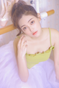 爱也好恨也好