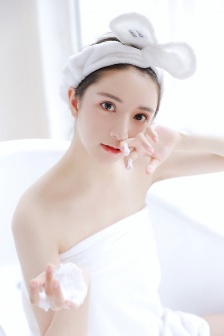 索拉难